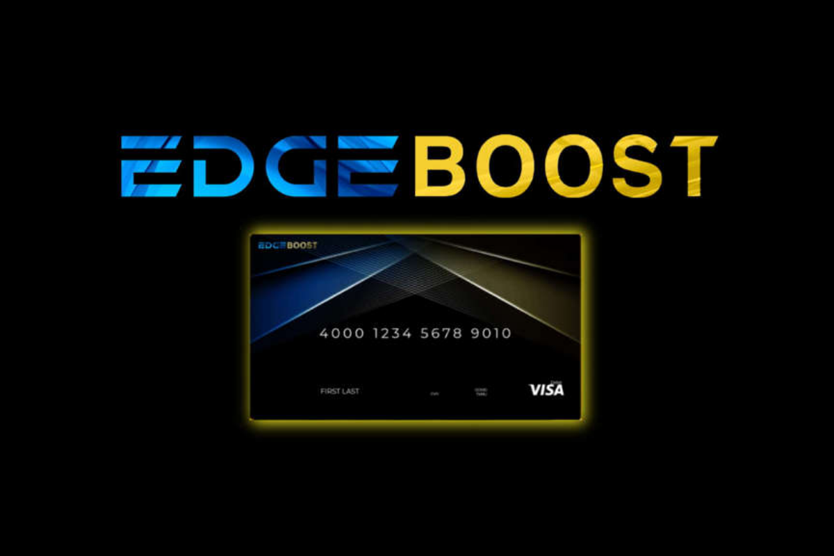 EDGE Boost Launches Social Accountability Program, Adding Peer-based Accountability to its Roster of Responsible Gaming Tools