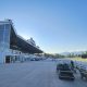 Tsleil-Waututh Nation Signs MoU to Acquire Casino Business at Hastings Racecourse & Casino