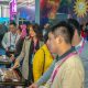 Merkur Gaming to Participate in Peru Gaming Show 2025