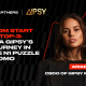 From Start to Top-3: Media Buying Agency Gipsy’s Journey in the N1 Puzzle Promo