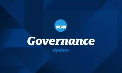 New Initiative from DI Council Aims to Enable Betting on Professional Sports