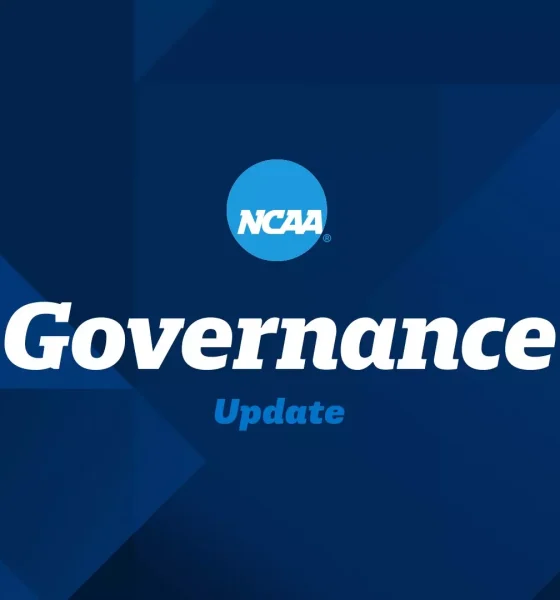 New Initiative from DI Council Aims to Enable Betting on Professional Sports