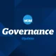 New Initiative from DI Council Aims to Enable Betting on Professional Sports
