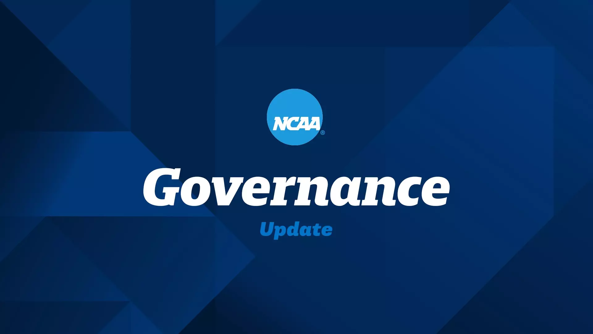 New Initiative from DI Council Aims to Enable Betting on Professional Sports