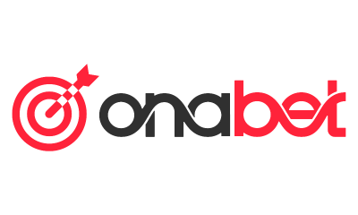 Onabet marks its second anniversary with digital expansion and a sharpened focus on the casino segment