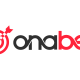 Onabet marks its second anniversary with digital expansion and a sharpened focus on the casino segment