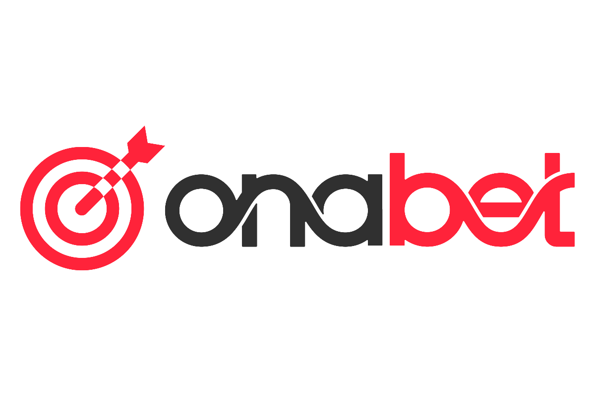 Onabet marks its second anniversary with digital expansion and a sharpened focus on the casino segment