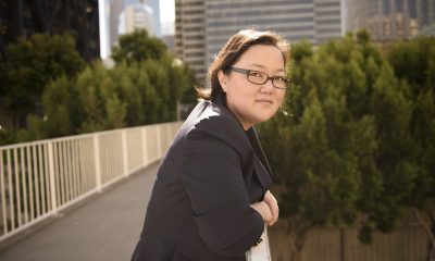 Industry-first: Dynamic, ‘Live Data’ feature in ads drives up to 20% growth in first-time depositors for iGaming customers