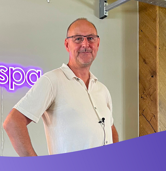Yaspa receives $12m investment led by Discerning Capital to fuel US expansion