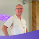 Yaspa receives $12m investment led by Discerning Capital to fuel US expansion