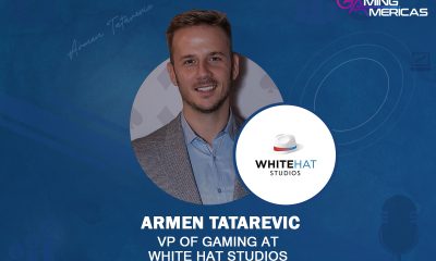 White Hat Studios: The power of a diverse jackpot product portfolio