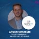 White Hat Studios: The power of a diverse jackpot product portfolio