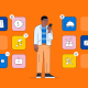 Liftoff’s 2025 Mobile Ad Creative Index Reveals UGC Is a Key Differentiator for Top Apps