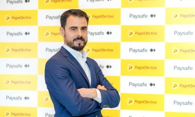 Paysafe launches PagoEfectivo wallet, expanding payment options in Peru