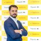 Paysafe launches PagoEfectivo wallet, expanding payment options in Peru