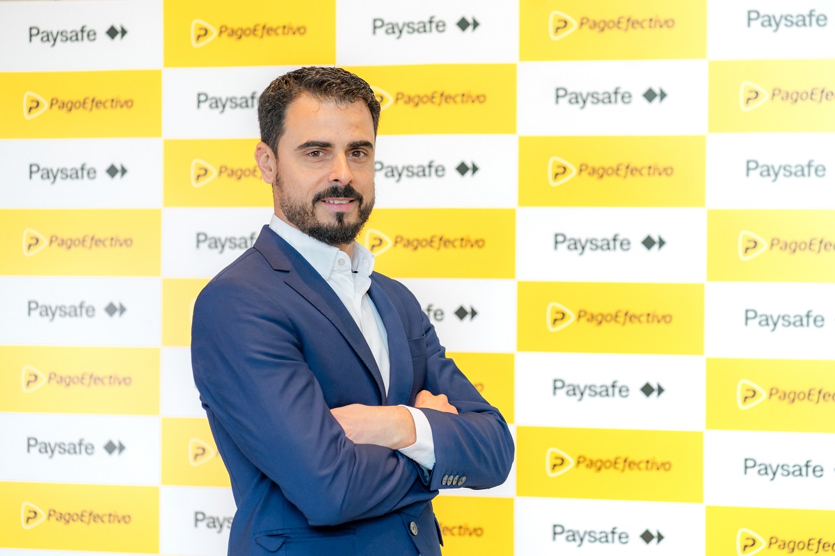 Paysafe launches PagoEfectivo wallet, expanding payment options in Peru