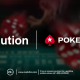 Evolution and PokerStars Extend Partnership in North America