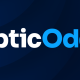 Ryan Weinstock, Chief Commercial Officer at OpticOdds