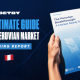BETBY LAUNCHES COMPREHENSIVE REPORT ON PERU’S REGULATED GAMBLING MARKET