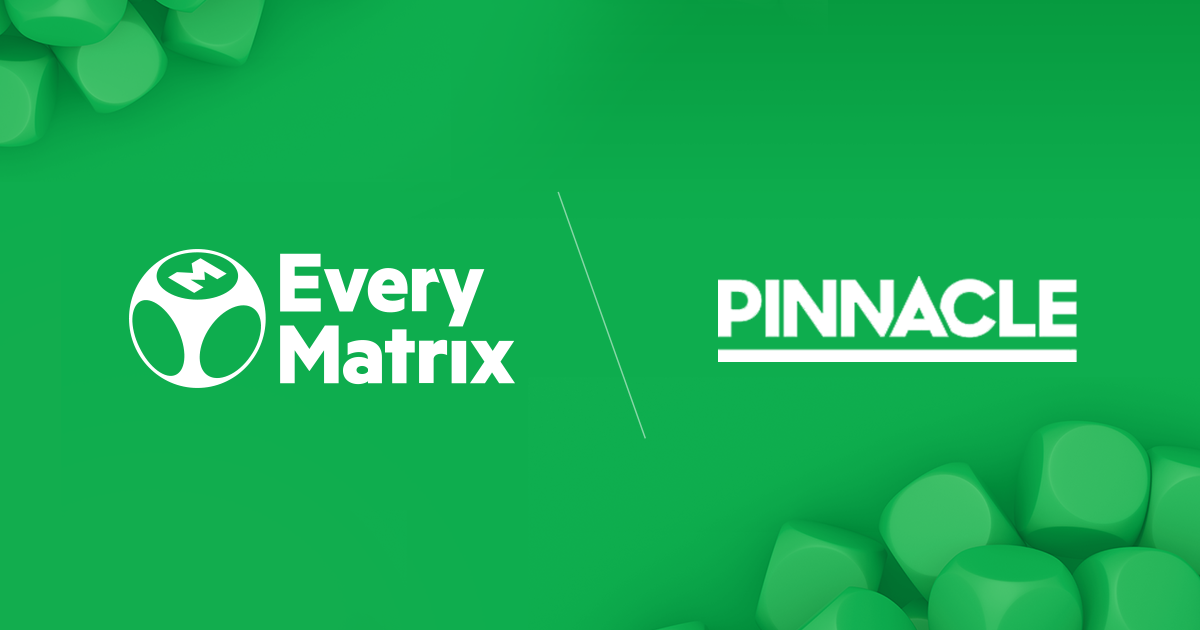 Pinnacle Ontario live with CasinoEngine in North America debut