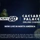 Play'n GO Announces North American Operator Partnership with Caesars Entertainment