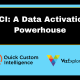 QCI Announces Acquisition of VizExplorer, Establishes Itself as A Data Activation Powerhouse and Fuels Growth with Expanded Product Suite