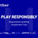 HIPTHER Launches Responsible Gambling Assessment Tool Across Its Global Gaming Media Network