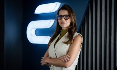 Esportes Gaming Brasil announces Rita Cunha as Chief Growth Officer