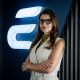 Esportes Gaming Brasil announces Rita Cunha as Chief Growth Officer