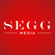 Lottery.com Inc. Announces Rebranding as SEGG Media Corporation