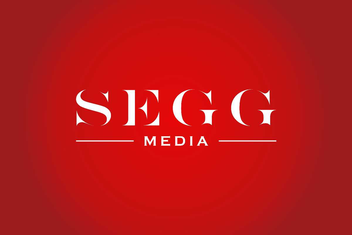 Lottery.com Inc. Announces Rebranding as SEGG Media Corporation