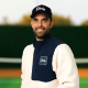 Stake Colombia welcomes tennis star Juan Sebastián Cabal as new ambassador