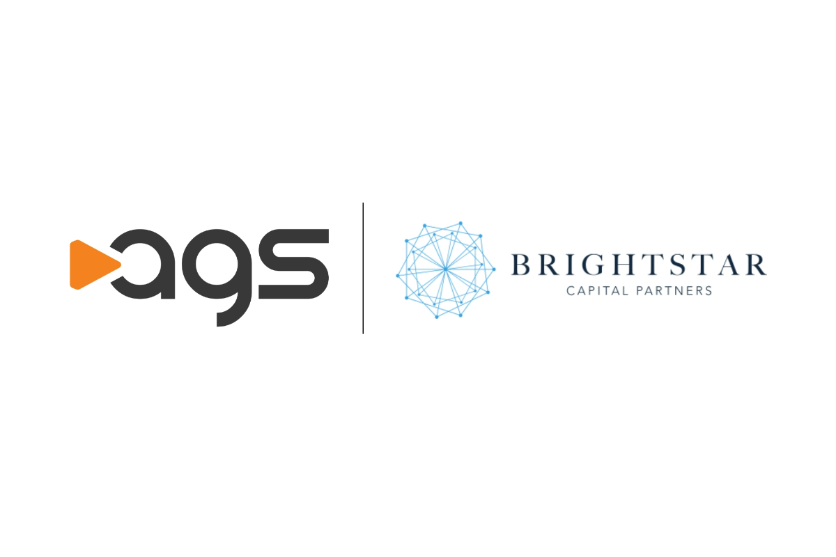 Brightstar Capital Partners Completes Acquisition of PlayAGS for Approximately $1.1 Billion Dollars