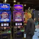 AGS Brings Bold Portfolio of Proven Performers and First-to-Market Innovation to OIGA 2025