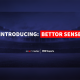 Sportradar Launches AI-Driven “Bettor Sense” to Support Responsible Gambling