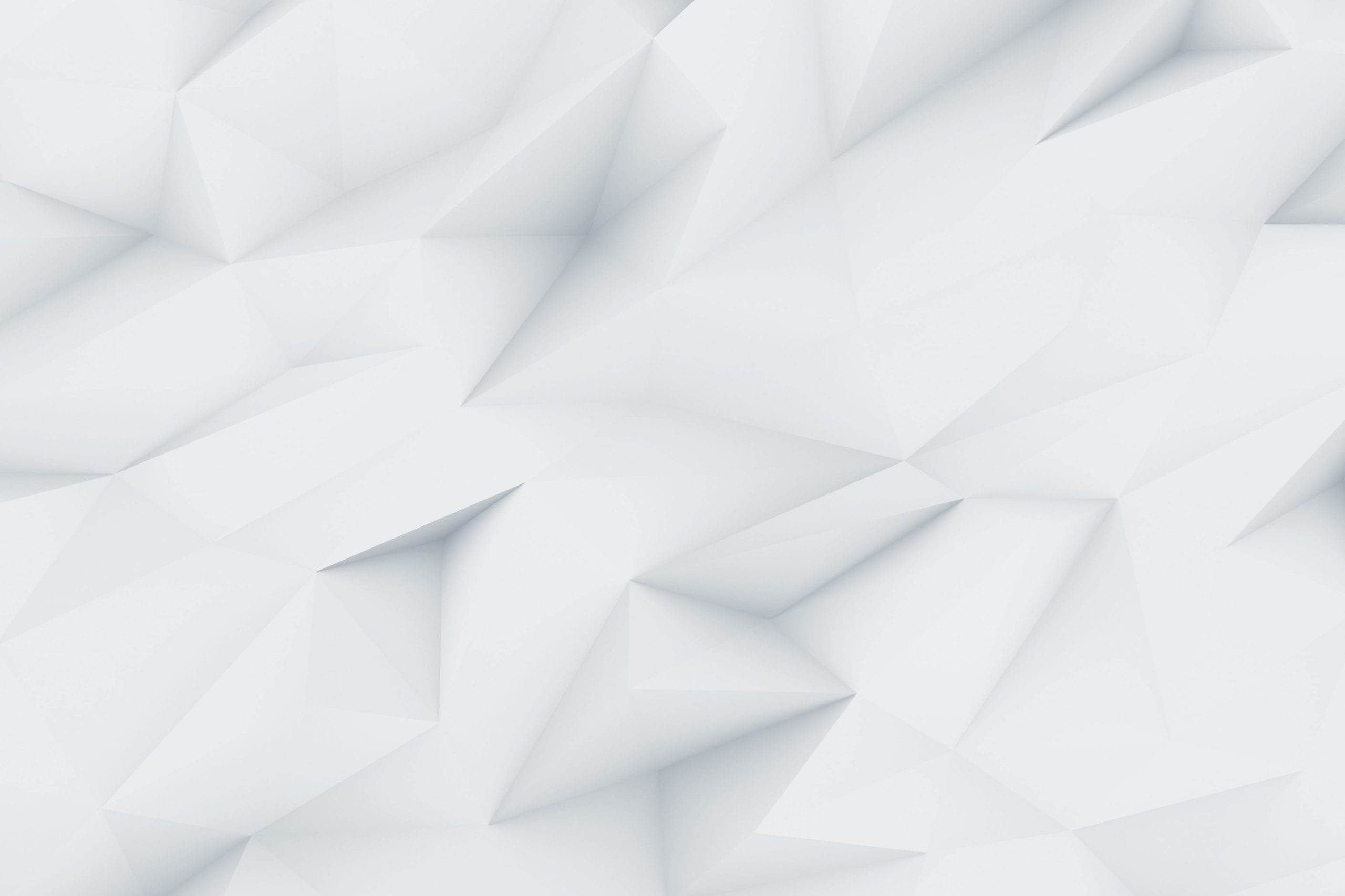 I Didn’t Think Fragrance Would Matter—Now It’s My Daily Reset