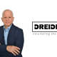 Dreidel names Elias Liberas as Chief Commercial Officer