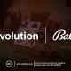 Evolution Enters Rhode Island Through Extended Partnership with Bally’s Corporation
