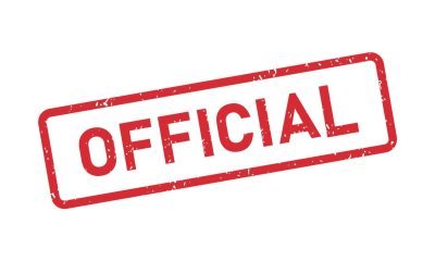 Prime Skill Games Inc. Official Response to AGCO Press Release