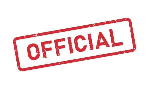 Prime Skill Games Inc. Official Response to AGCO Press Release