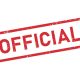 Prime Skill Games Inc. Official Response to AGCO Press Release