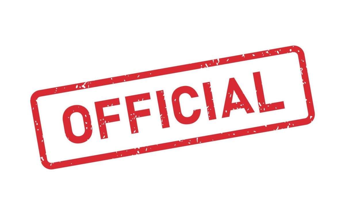 Prime Skill Games Inc. Official Response to AGCO Press Release
