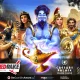 Red Rake Gaming expands into New Jersey through Caesars partnership