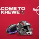 Tampa Bay Buccaneers Partner with Hard Rock Bet as Official Sportsbook