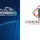 Continent 8 provides pen testing to Cherokee Tribal Gaming Commission to strengthen the regulatory authority’s cybersecurity posture