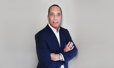 Andres Troelsen has been appointed EGT Digital's Regional Sales Director iGaming for LATAM