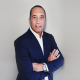 Andres Troelsen has been appointed EGT Digital's Regional Sales Director iGaming for LATAM