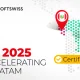 SOFTSWISS Strengthens Regulated Market Presence in LatAm with Full Product Certification in Brazil