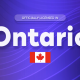 INCENTIVE GAMES SECURES ONTARIO GAMING LICENSE