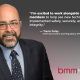 BMM Testlabs’ Travis Foley Appointed Chair of IGSA’s Emerging Technology Committee